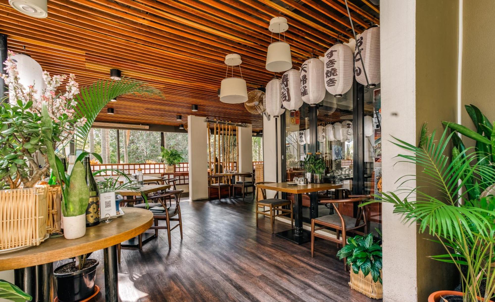 Il Mondo Boutique Hotel Brisbane Zewnętrze zdjęcie