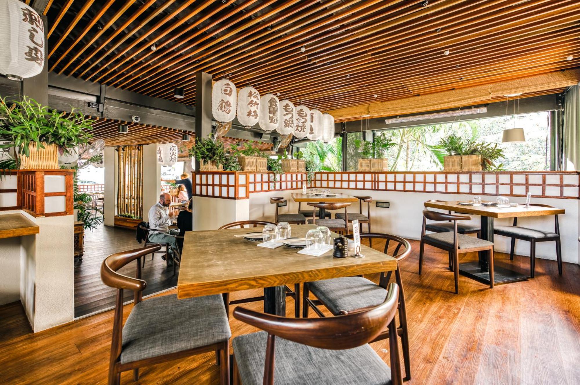 Il Mondo Boutique Hotel Brisbane Zewnętrze zdjęcie